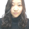 Hwang Hye Jin