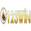 123win1 me