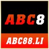 ABC8 