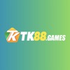 TK88 