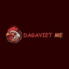 Trực tiếp gà đòn Dagaviet.me