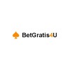 BetGratis 4U