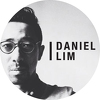 Daniel Lim