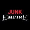 Junk Empire