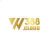 W388 Casino