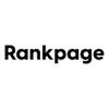 Rankpage SEO Agency