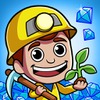 gamingstudio4u 