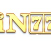 Vin777 