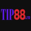 TIP88 