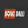 Bongdalu 