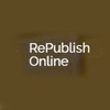 RePublish Online
