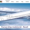 revell myfreesitesnet