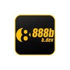 888bb dev