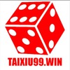 Taixiu99 top