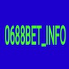 Nhà Cái 0688bet