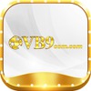 vb9 com