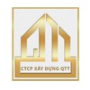 Công ty Cổ phần Xây Dựng QTT