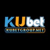 Kubet nhà cái