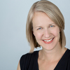Angela Reid