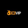 OKVIP FASHION