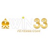 win33yeye922 