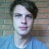 Wesley Strickland