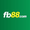 FB88 