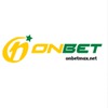 onbet Max