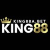 king88a bet