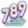 789clubbingo 