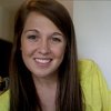 Stephanie Peddie