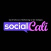San Francisco Marketing and SEO Company