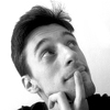 Dan Santos