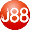 J88 