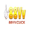 Sân chơi cá cược uy tín 88VV