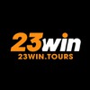 23win | Link Vào Nhà Cái