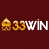 33WIN 
