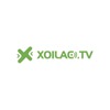 Xoilac TV accacareerlead