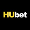 hubethorse hubethorse