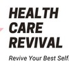 Health Care Revival