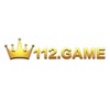 112Game 