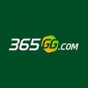 365gg vip apostas e cassino online