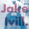 Jake Ivill