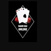 Đánh Bài Online