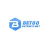 BET88