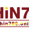 KHIN789 online