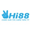 Nhà Cái Hi88