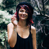 Mishka Byram