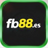 Fb88 Es