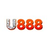 u888art art